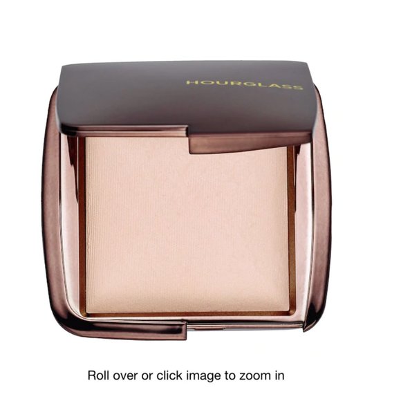 Hourglass Makeup Hourglass Cosmetics Special Edition Set Nwt Poshmark